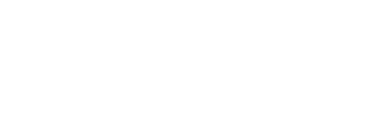 logo muller posser psiquiatria