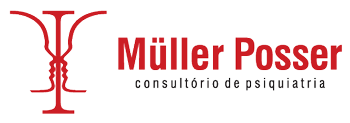 logo muller posser psiquiatria santa catarina