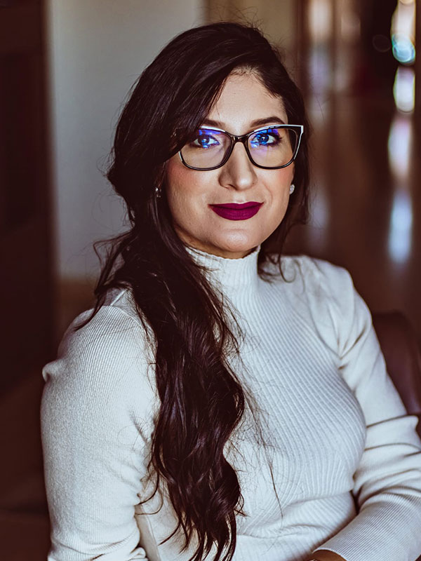 psiquiatra tissiana mullher posser psiquiatra